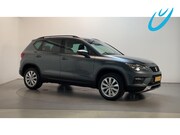 Seat Ateca - 1.0 EcoTSI Style Business Intense Navigatie Camera Climate C