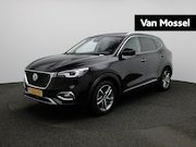 MG EHS - 1.5 TGDI Luxury Mg Mg ehs plug-in hybrid