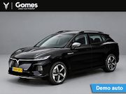 Voyah Courage - Business Edition 80 kWh | Schuifdak | Surface Soundsystem |