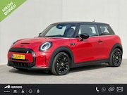MINI Mini Electric - Classic 33 kWh / SOH 95% / All Season banden / Apple Carplay