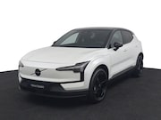 Volvo EX30 - P5 Long Range Plus Black Edition Europa 69 kWh | Direct Besc