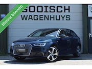 Audi A3 - Sportback 1.4 e-tron Sport Pro Line plus | Digitaal dashboar