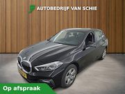 BMW 1-serie - 118i Business Edition 1e-Eig. & Dealer-Onderh. BOVAG-Garanti