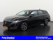 Peugeot 308 - SW 1.6 Plug-in Hybrid 180 Active Pack Business | Navigatie |