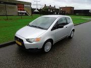 Mitsubishi Colt - 1.1 Inbusiness