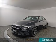 Mercedes-Benz A-klasse - 180 Business Line | Camera | Navigatie | Climate Control | S
