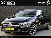 Mercedes-Benz A-klasse - 250 e | Panoramadak | Stoelverwarming | Camera | Cruise Cont