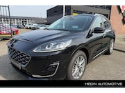 Ford Kuga - 2.5 PHEV Vignale | Driver Assistance Pack | Winter Pack