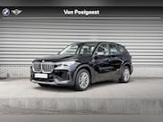 BMW iX1 - xDrive30 Launch Edition 67 kWh