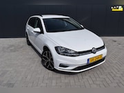 Volkswagen Golf - 1.0 TSI Comfortline |DSG|CLIMA|NAVI|LM|