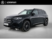 Mercedes-Benz GLB-Klasse - 250+ Business Solution AMG 7p. 85.5 kWh | Premium pakket | W