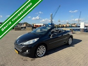 Peugeot 207 - Sport - CABRIO - NW APK - CARPLAY - AIRCO - NAP