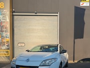 Renault Mégane - 1.4 TCe Bose | Keyless go & entry | APK | Leder