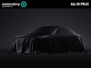 Toyota HiLux - 2.4 D-4D Double Cab Professional | 06-10141018 Voor meer inf