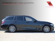 BMW 3-serie - Touring 330e High Executive M-SPORT PANORAMADAK MEMORY KEY-L