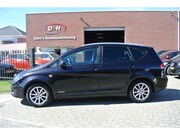 Seat Altea XL - 1.2 TSI Ecomotive Businessline COPA airco inruil mogelijk na