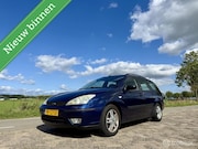 Ford Focus - 1.6-16V Centennial, BJ 2003, Airco, Trekhaak