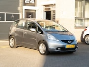 Honda Jazz - 1.4 Comfort