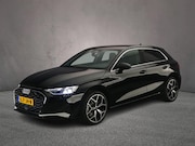 Audi A3 - Sportback 40 TFSI e Advanced edition | Privacy Glass | 18''