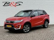 Suzuki Vitara - 1.4 Boosterjet Select Smart Hybrid Trekhaak Led Carplay Adap