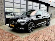 Audi Q5 Sportback - 55 TFSI e S edition | S-Line | 360 Camera | SOH 93% |