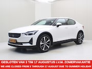 Polestar 2 - Long Range Single Motor 231pk 91% SoH [ PILOT PLUS+PANO+H/K