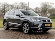 Seat Ateca - 1.5 TSI Xcellence automaat