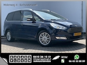 Ford Galaxy - 1.5 Titanium 7-Pers Trekhaak Cruise Carplay Stoelverw Pdc Cl