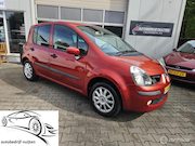 Renault Modus - 1.2 TCE Exception AIRCO