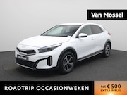Kia Xceed - 1.6 GDi PHEV DCT Business Line | Apple Carplay / Android Aut