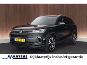 Volkswagen Tiguan - 1.5 204pk eHybrid Life Edition Camera Adaptive Cruise Keyles