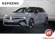 Opel Astra - 1.2 Turbo Hybrid GS | VOORAAD = SNEL RIJDEN | AGR