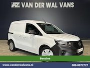 Nissan Townstar - 1.3 TCe 131pk Benzine L1H1 Euro6 Airco | Camera | LED | Appl