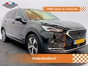 Seat Tarraco - 1.4 TSI e-Hybrid PHEV Xcellence Elektrisch waar het kan, kra