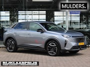 Peugeot 3008 - 1.6 plug-in Hybrid 195pk Allure | Camera/Trekhaak/Navi