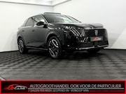 Peugeot e-3008 - GT 73 kWh Panoramadak, 360 Camera, Navi, Virtual desk, Cruis