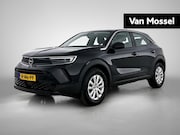 Opel Mokka - 1.2 Edition || multimedia scherm klein || airco ||