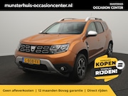 Dacia Duster - TCe 130 Prestige - RIJKLAARPRIJS - 1e Eigenaar - Lage Kilome