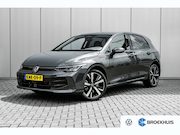 Volkswagen Golf - 1.5 eHybrid Life Edition