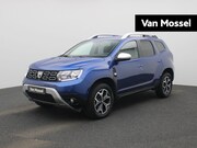 Dacia Duster - 1.3 TCe Prestige | All-Seasonbanden | 360-graden Camera | Ke