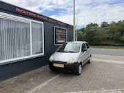 Chevrolet Matiz - 0.8 Ace apk 4-27‼️