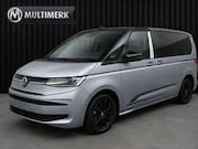 Volkswagen Multivan - 1.5I PHEV Edition | PANO | LMV | 4MOTION