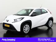Toyota Aygo X - 1.0 VVT-i MT Play | Camera | Apple/Android Carplay | Zondag
