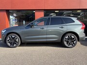 Volvo XC60 - 2.0 T8 Plug-in hybrid AWD Ultra Dark | Stoel/stuurverw. | Ca
