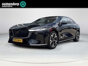 Mazda 6e - Takumi Plus Business Edition Long Range 80 kWh | 1.000, - Ju