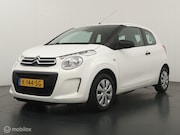 Citroën C1 - 1.0 VTi Live |BTW|