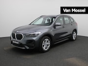 BMW X1 - xDrive25e Executive | Automaat | Camera | Navigatie | Climat