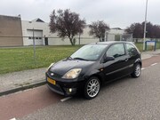 Ford Fiesta - 1.6-16V Rally Edition 193/250|Airco|NAP