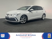 Volkswagen Golf - 1.4 eHybrid GTE | NAVI | STOEL/-STUURVERWARMING | CAMERA |