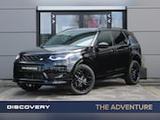 Land Rover Discovery Sport - P270e Business Landmark Edition | Trekhaak | Meridian™ Surro